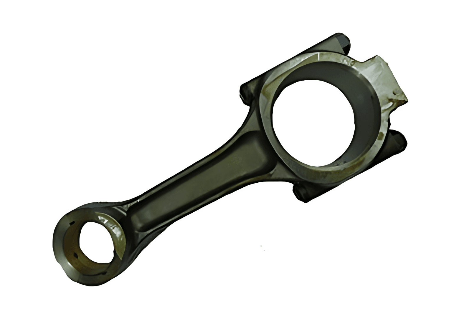 BIELA MOTOR - 2T0105401B