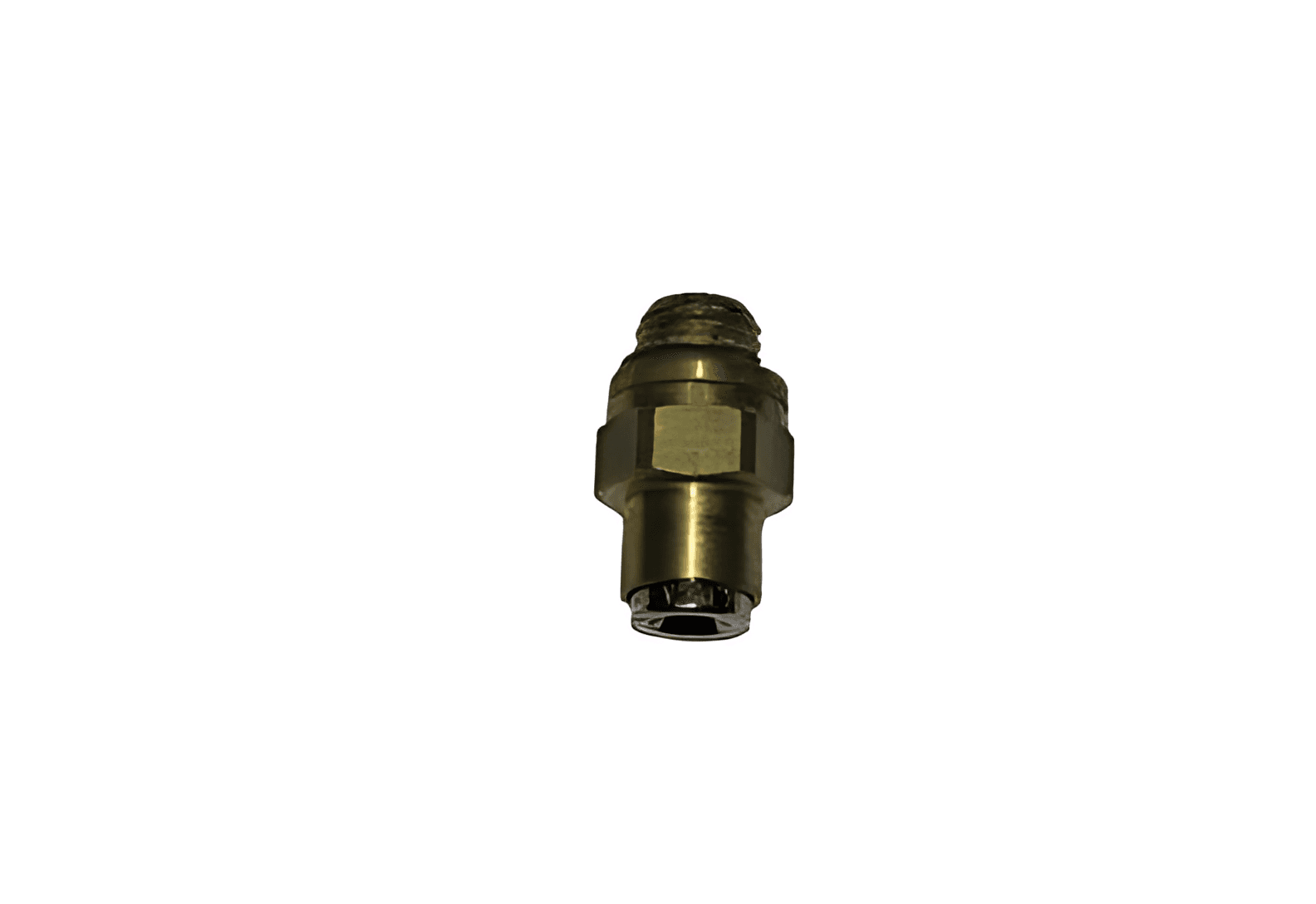 CONEXAO VALVULA PEDAL DO FREIO - 2C452535AA