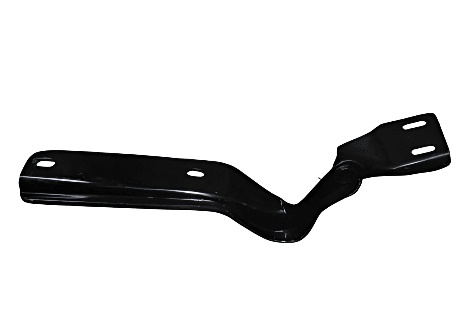 DOBRADICA CAPUZ SEM MOLA LD - E1TQ16796A