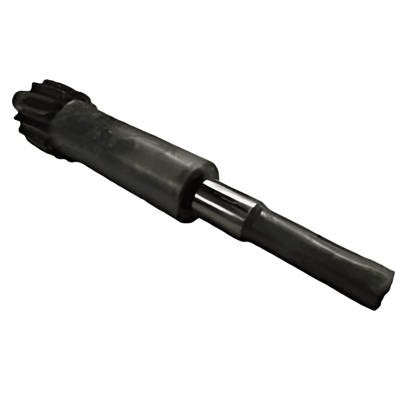 PINHAO VELOCIMETRO FS4205 FS4005   15 DENTES - TEG957821