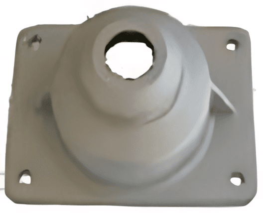 TORRE CAMBIO - BF8T7203A