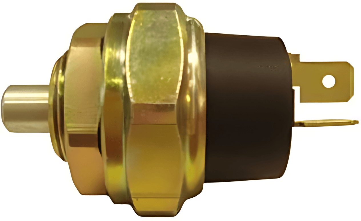 INTERRUPTOR DO FREIO - XC4513480BA