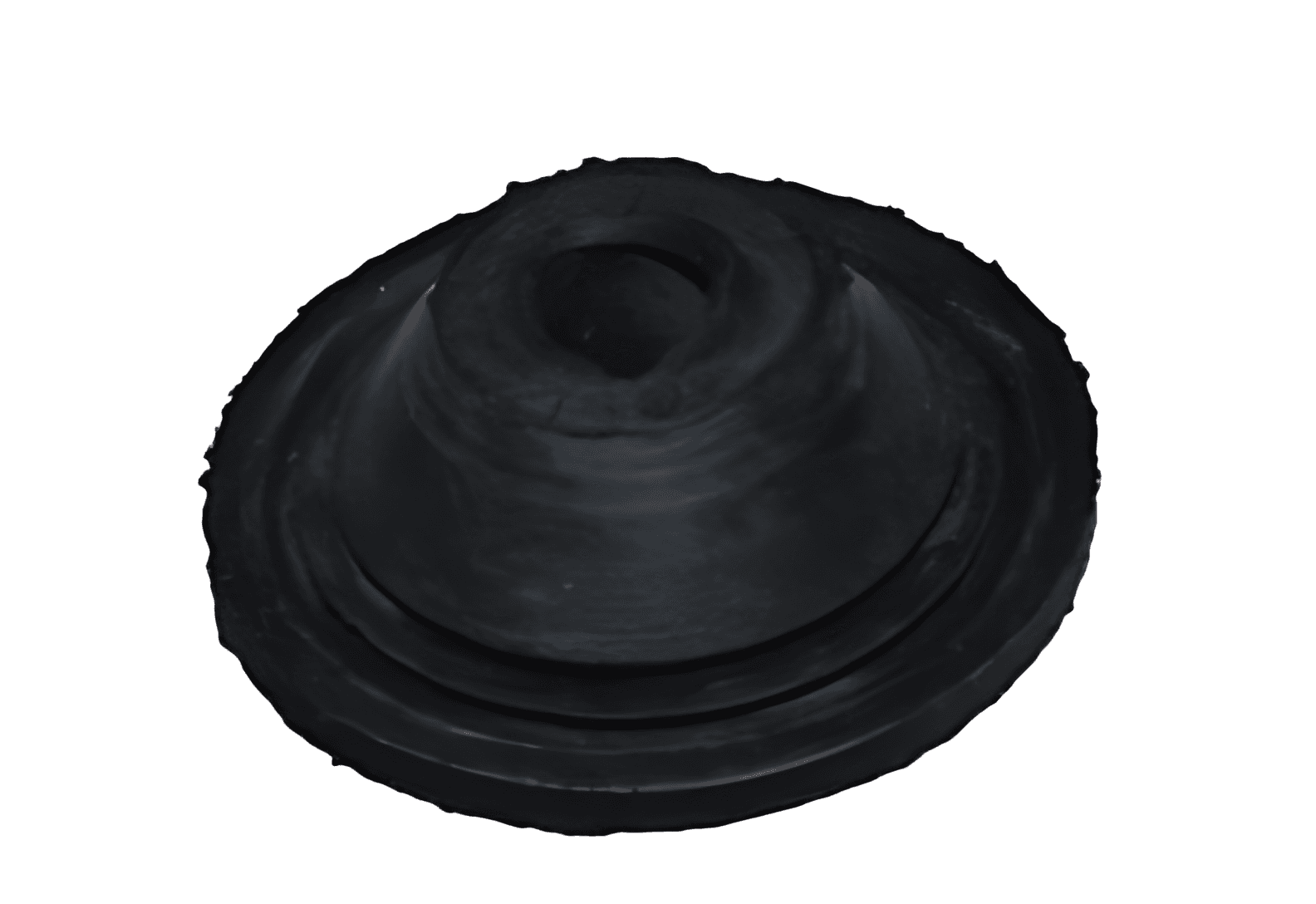 BUCHA PASSANTE ESQUICHO PARABRISAS - TAC955994