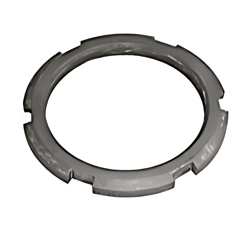 PORCA CARCACA M75X1.5 A�O - 070852075000