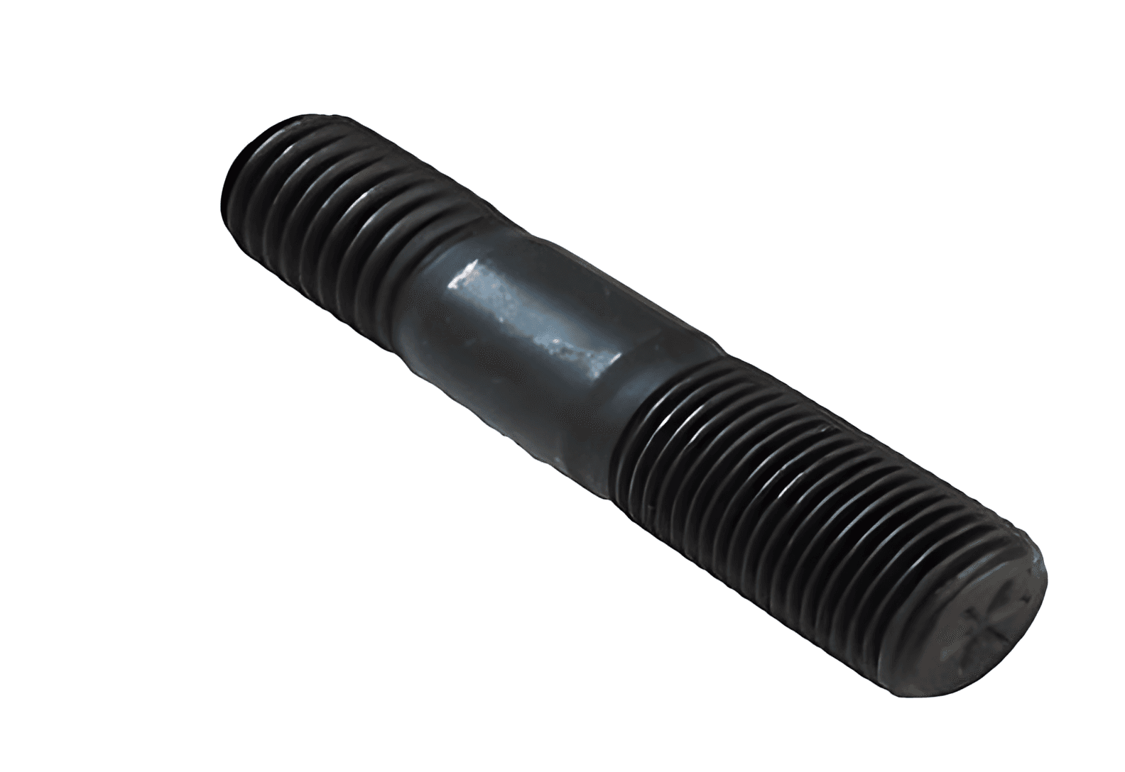 PRISIONEIRO 5/8 11 18X2.8 - WHT005081