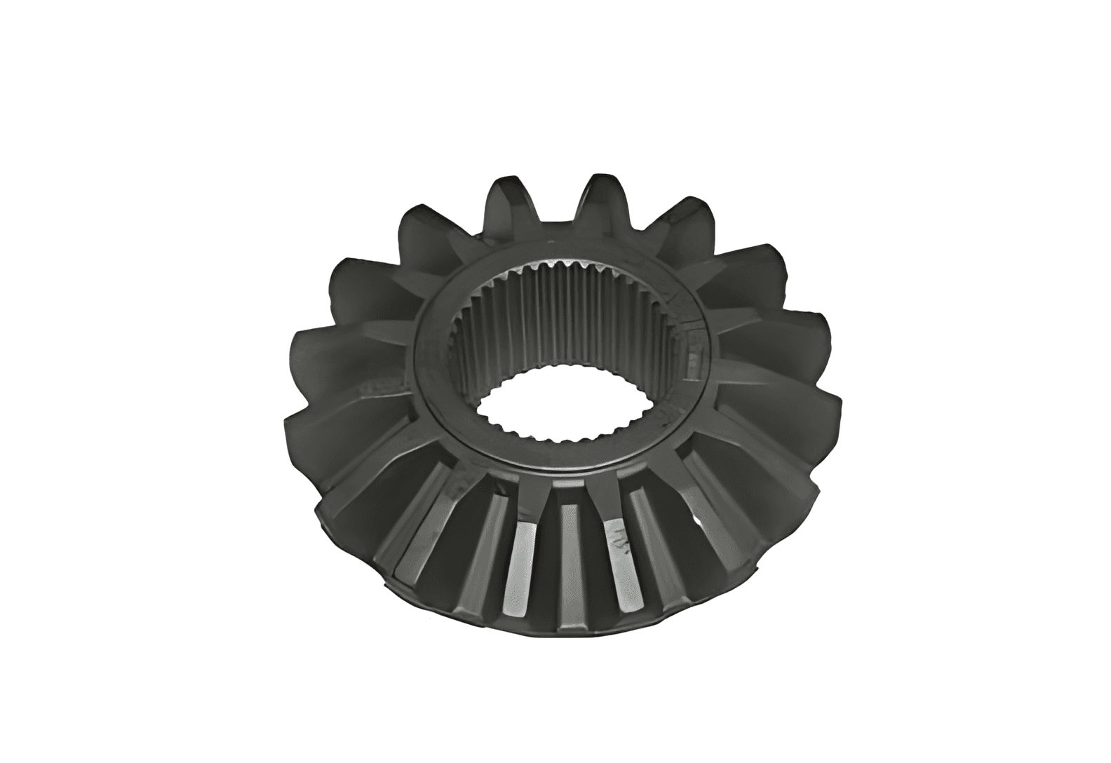 ENGRENAGEM PLANETARIA RS240 LE 16 DENTES - T16525183