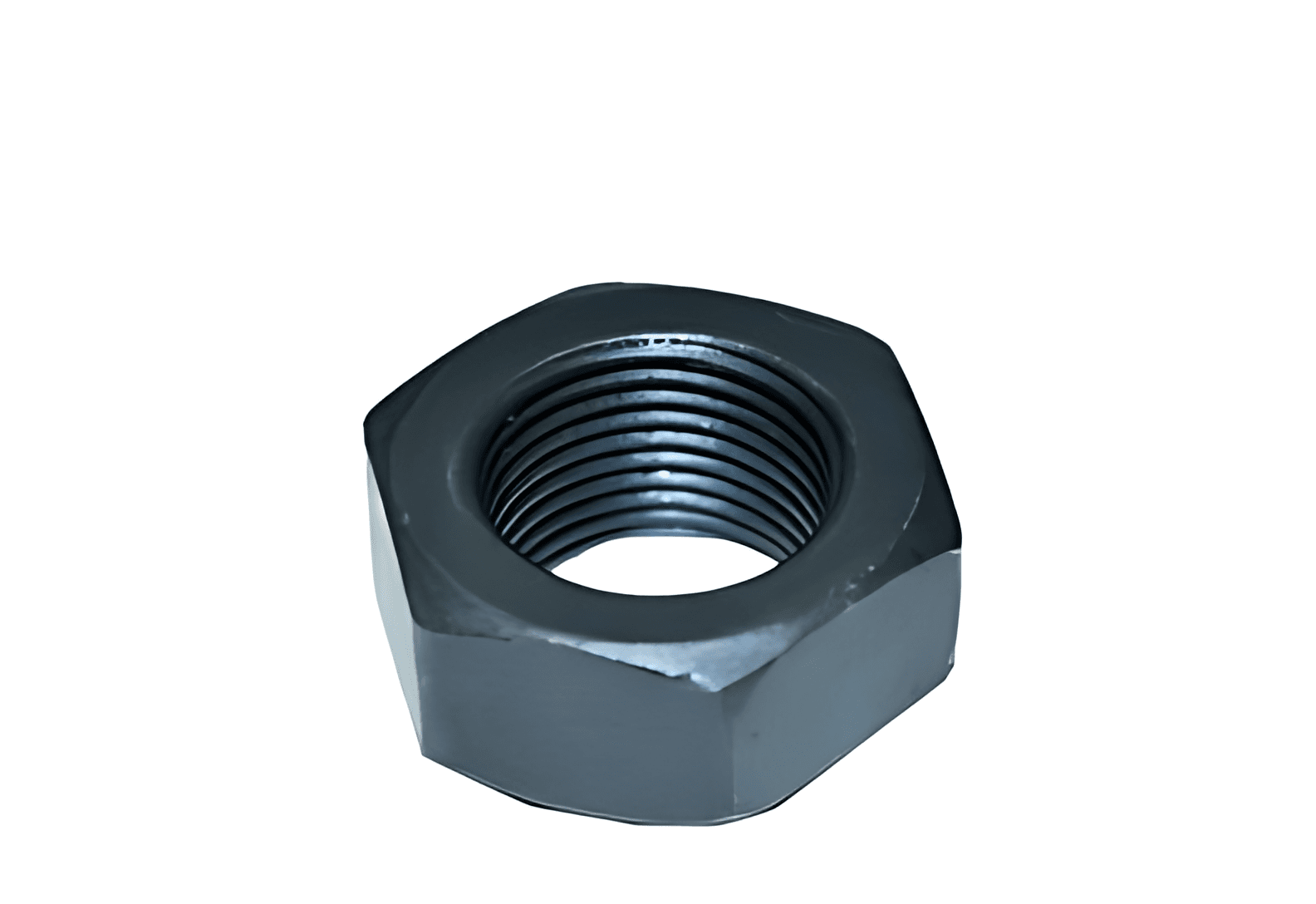 PORCA FIXA COROA RS155 - TMG525293