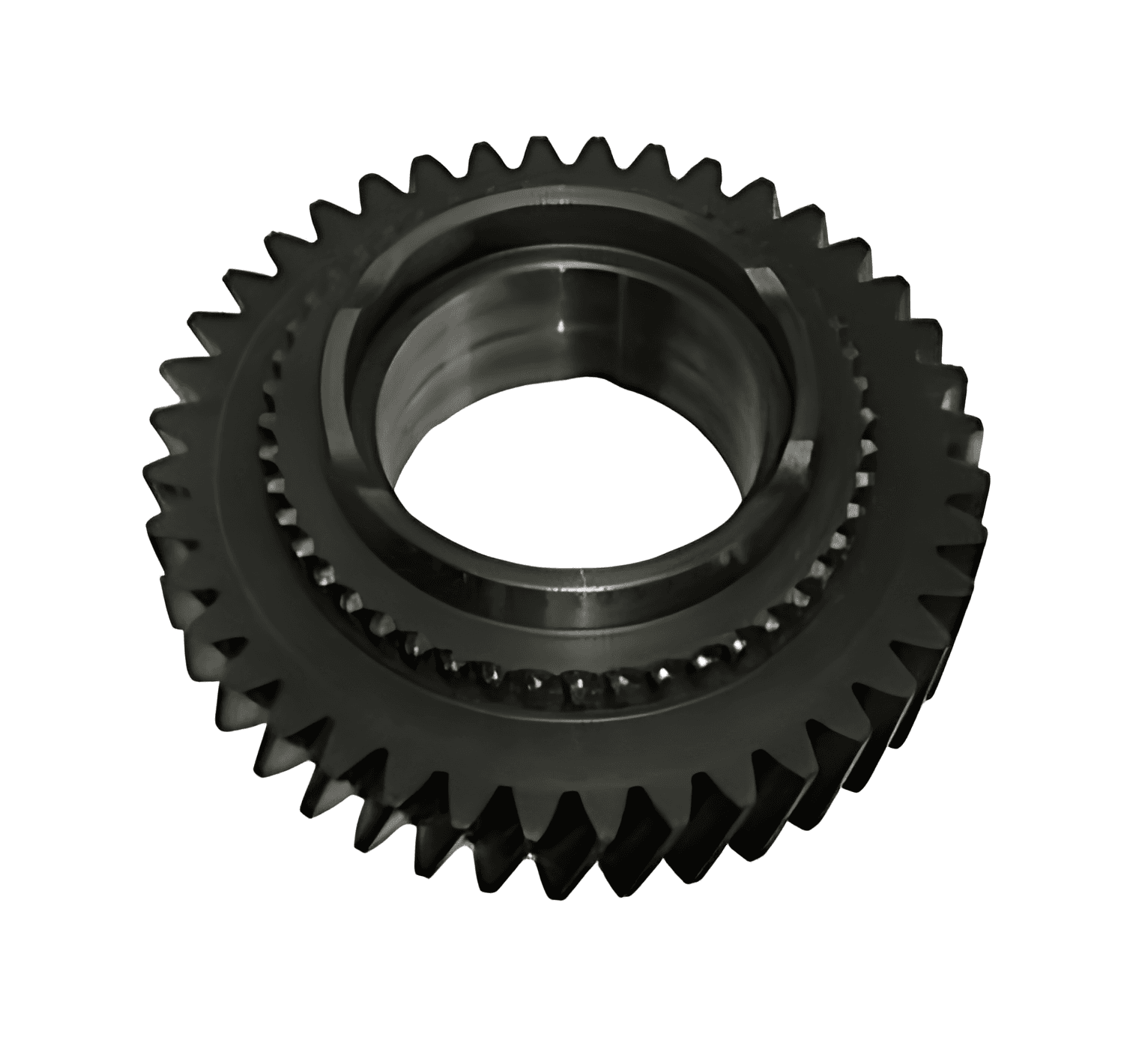 ENGRENAGEM RE EIXO PRINCIPAL - BG5X7N040AA