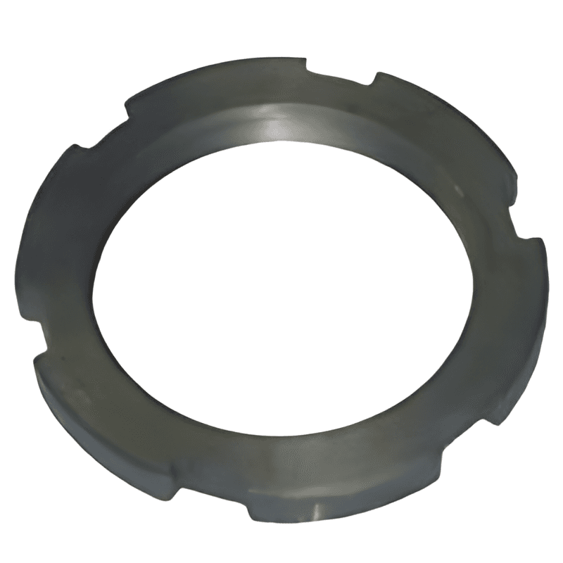 PORCA CARCACA M65X1.5 FUNDIDA - 3453560026