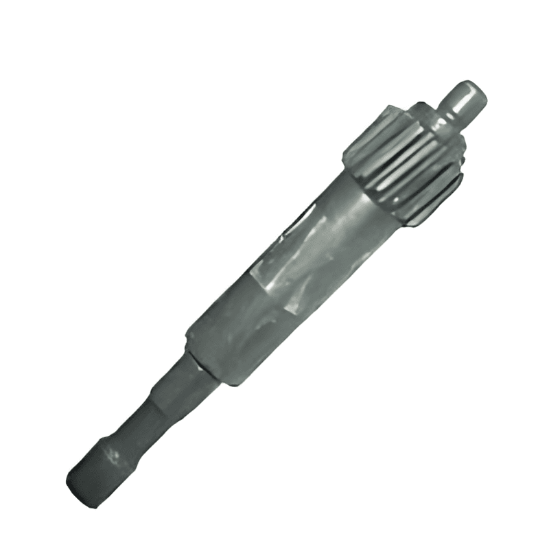 PINHAO VELOCIMETRO 16 DENTES - 2RD957821A