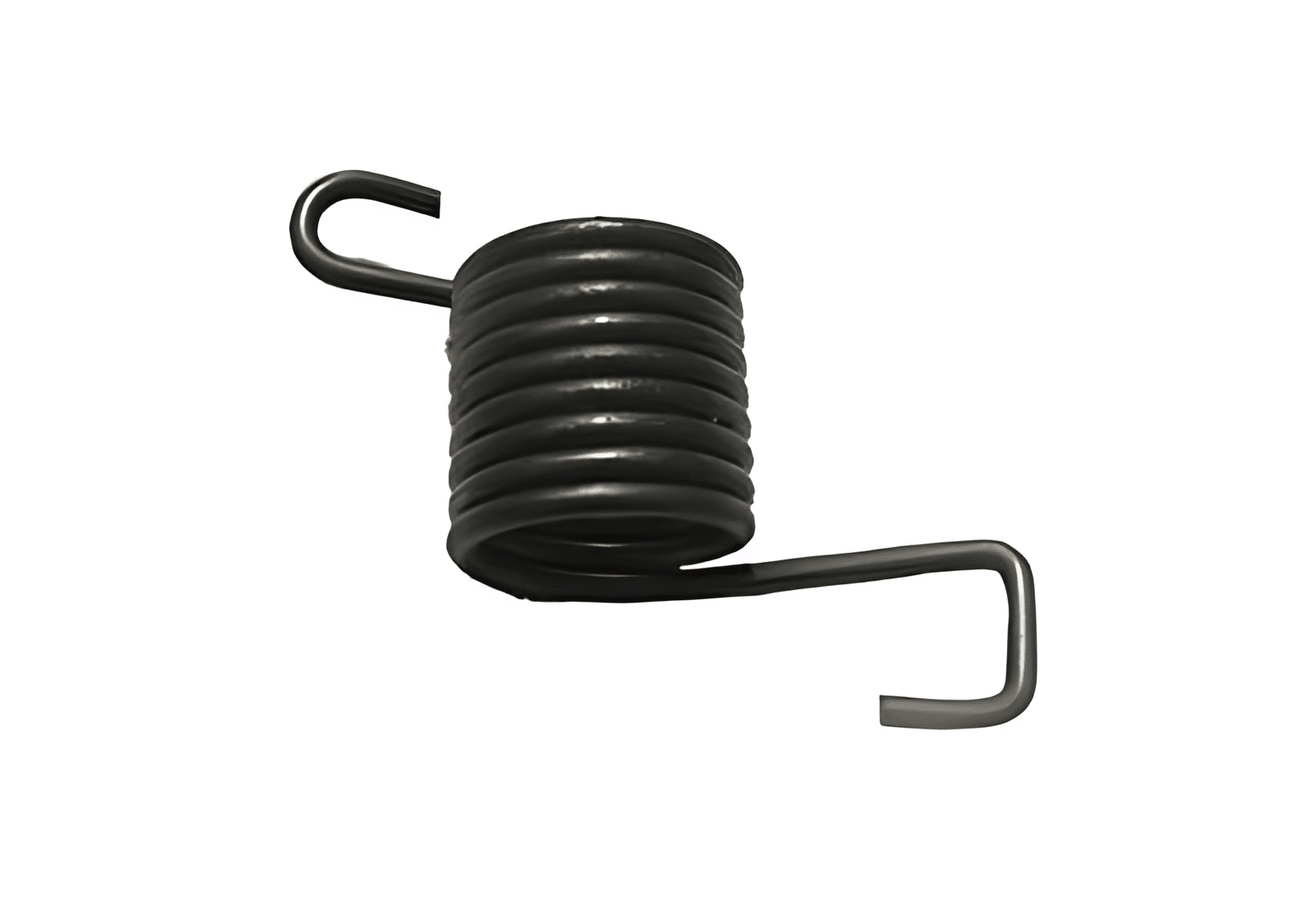 MOLA RETORNO PEDAL EMBREAGEM - 90HU2472AA