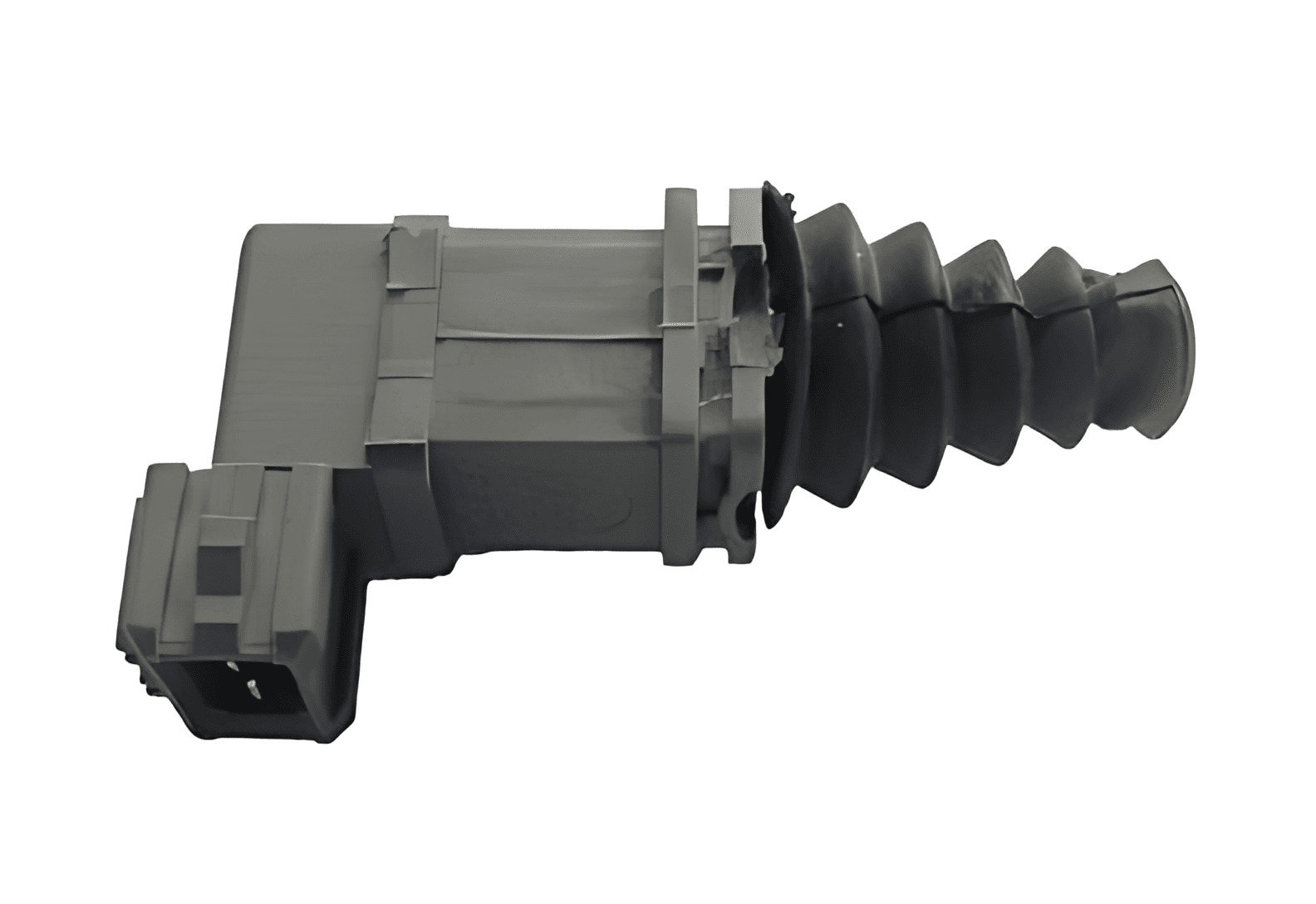 INTERRUPTOR ALARME ABERTURA CABINE  VW - 2S2962139