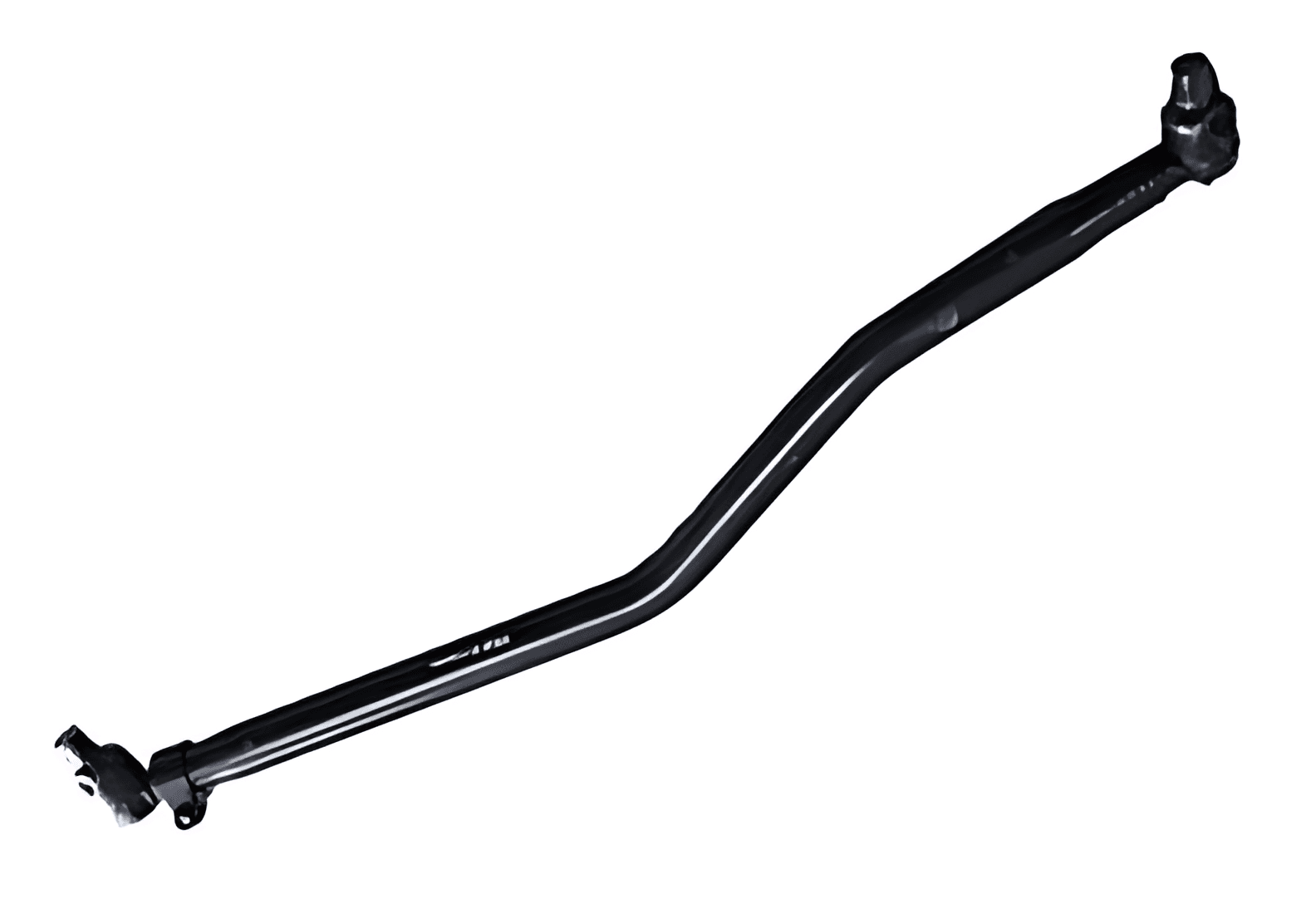 BARRA CURTA (1.240MM) - 3844603505
