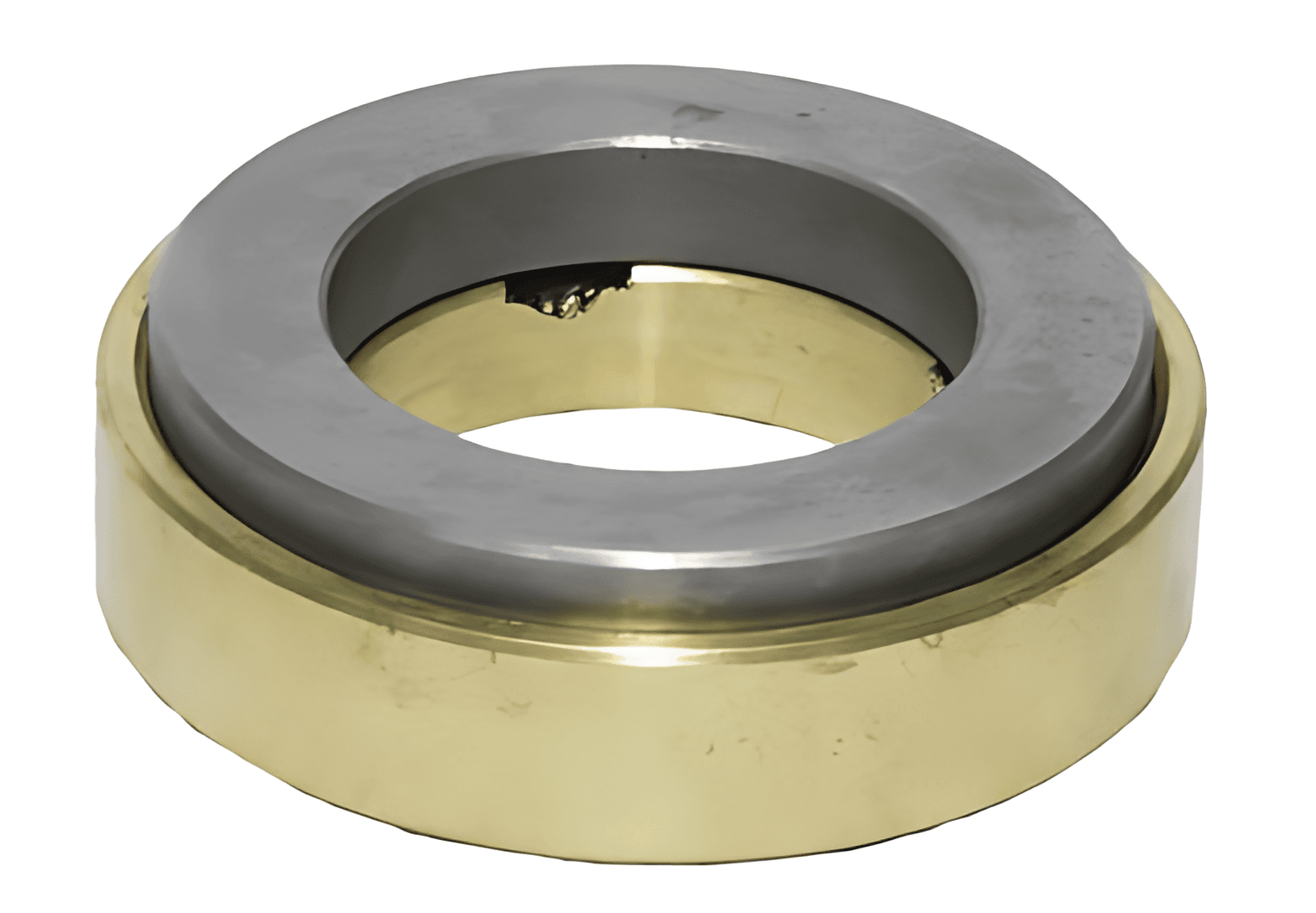 CHIME 45,55MM - VA117C