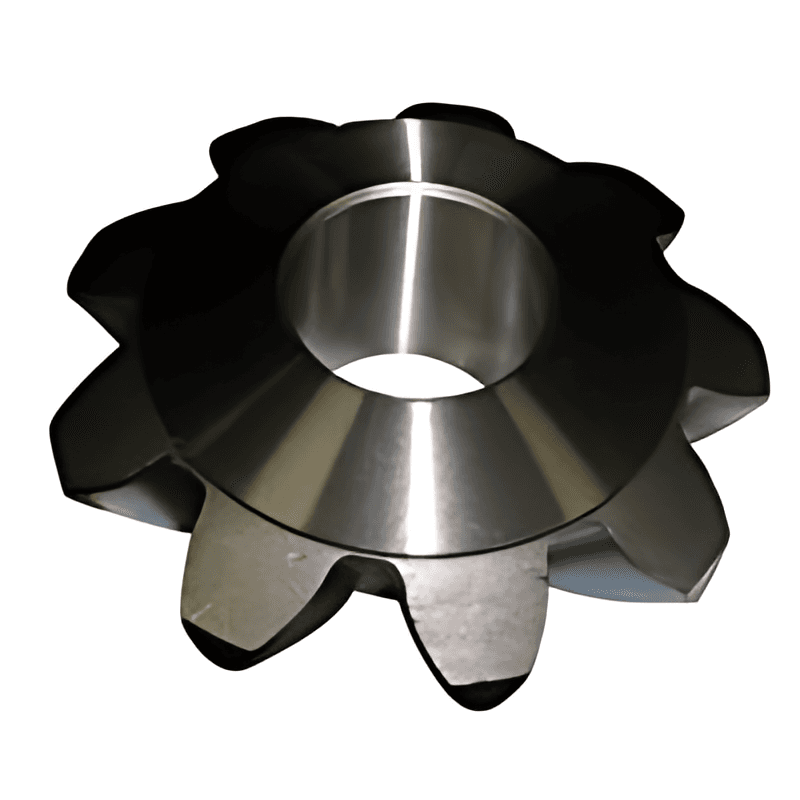 ENGRENAGEM SATELITE DIFERENCIAL RS160  MS23185 - 2T0525155