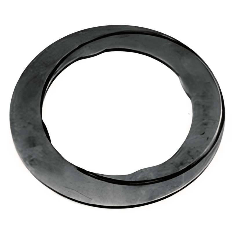 ARRUELA PLANETARIA RS160 MS23185 - 2T0525231