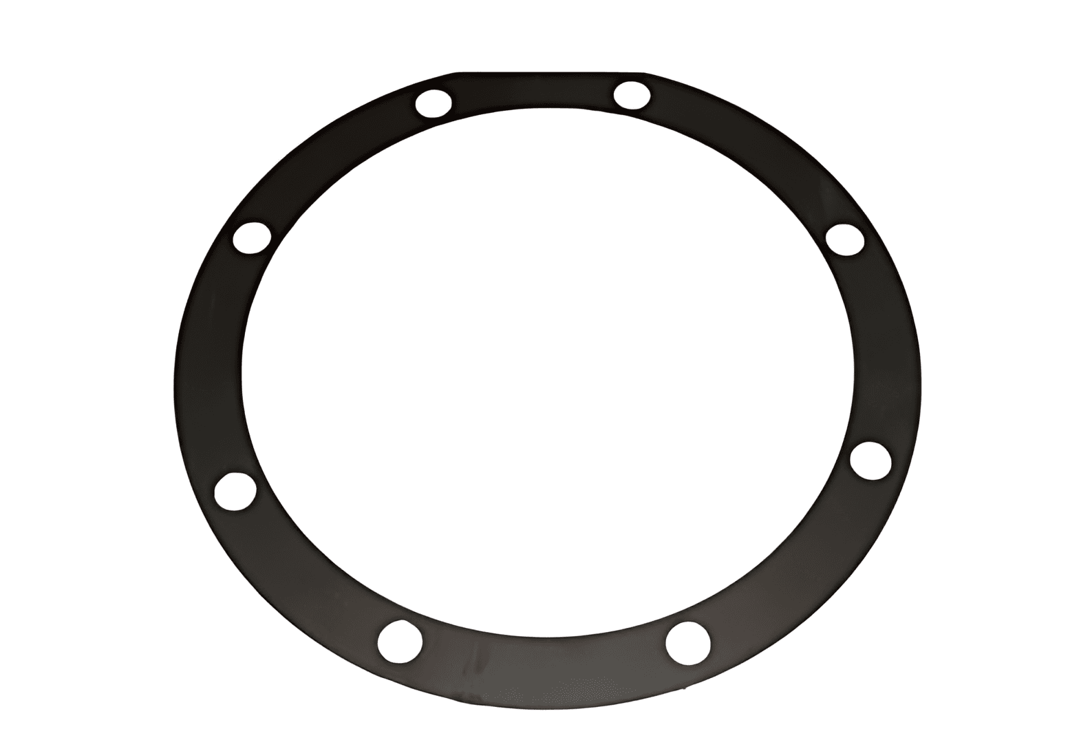 CALCO AJUSTE CAIXA PINHAO RS160 185 0.50 - 2T0501317B