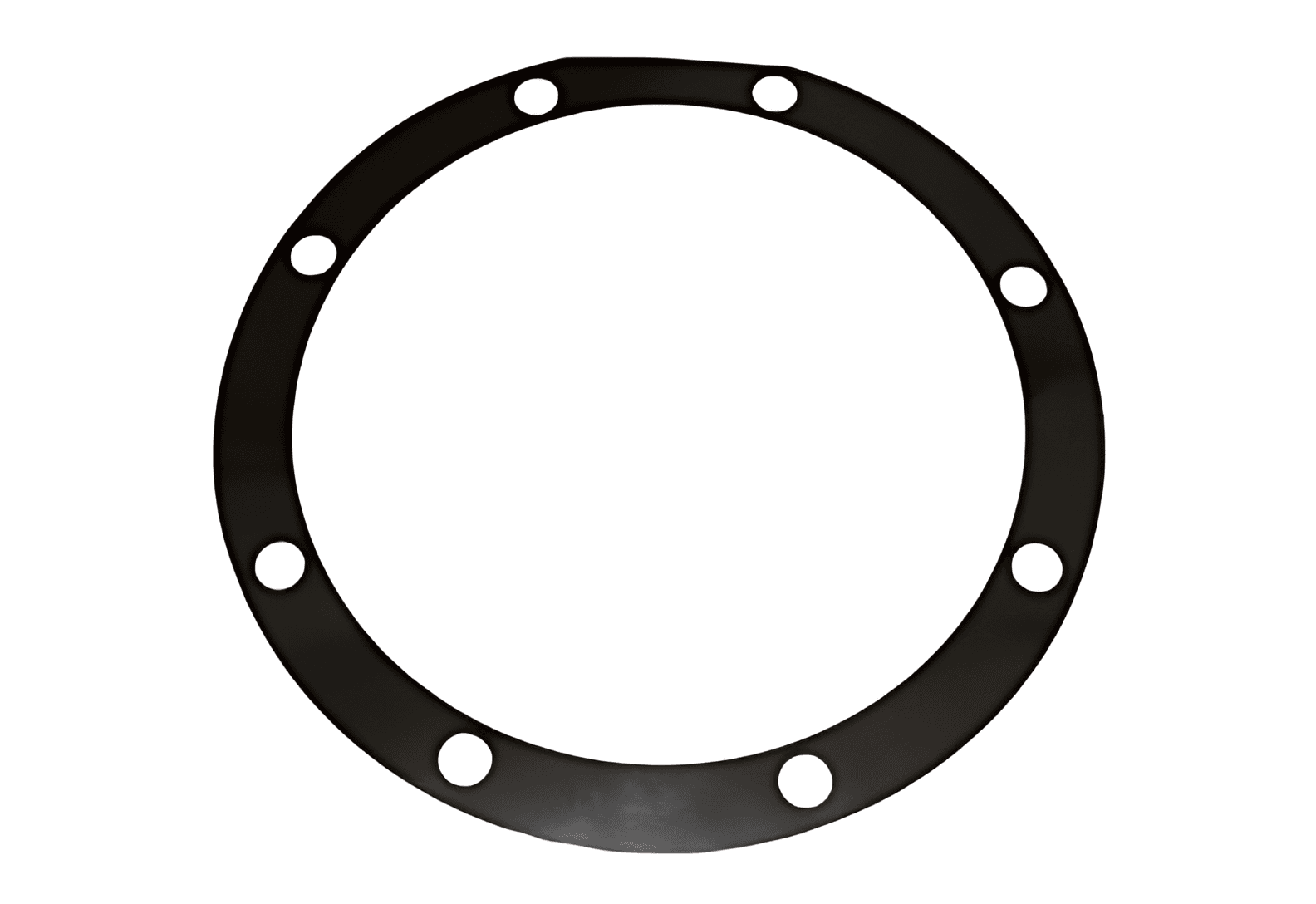 CALCO AJUSTE CAIXA PINHAO RS160 MEDIDA 0,75 - 2T0501317C