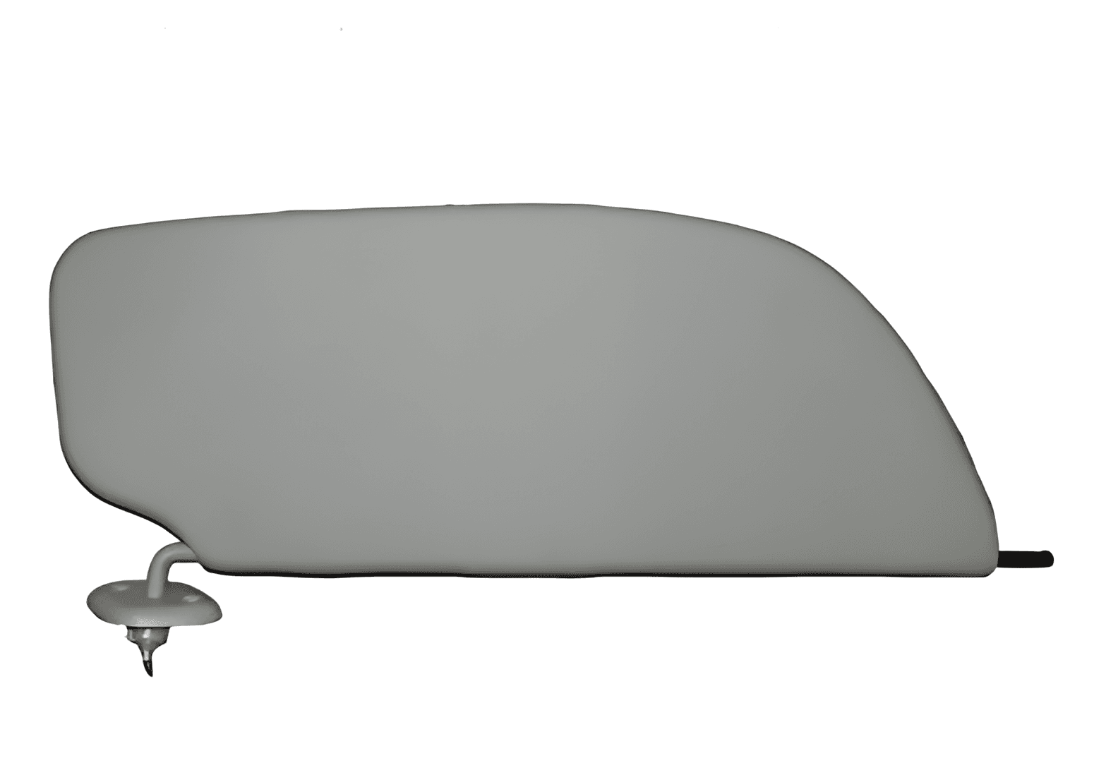 PARASOL LD - YC352504100BA