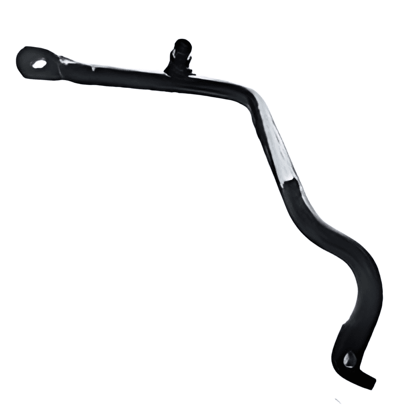 HASTE PEDAL ACELERADOR - TJG721629