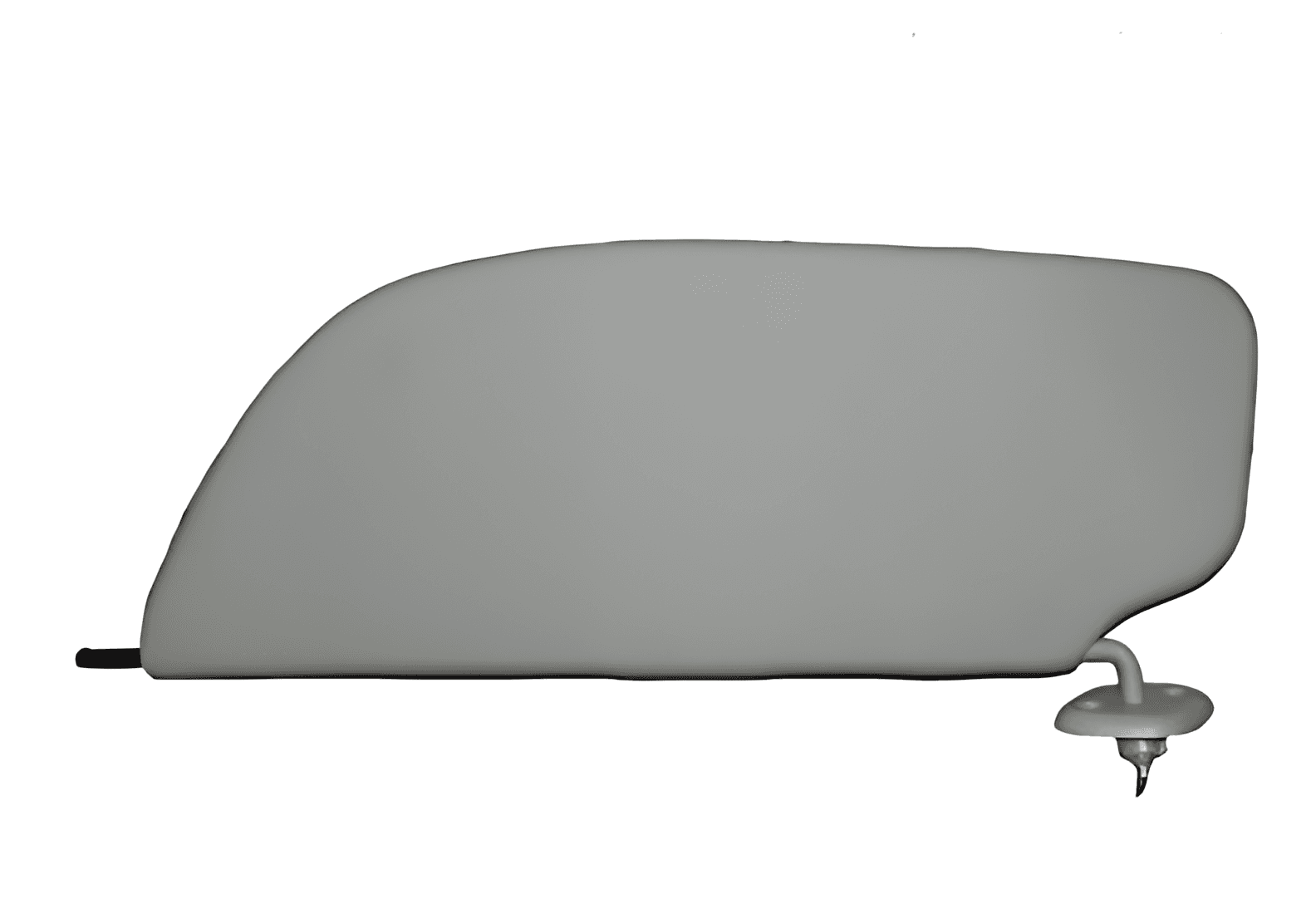 PARA-SOL LE - YC352504101BAN2F