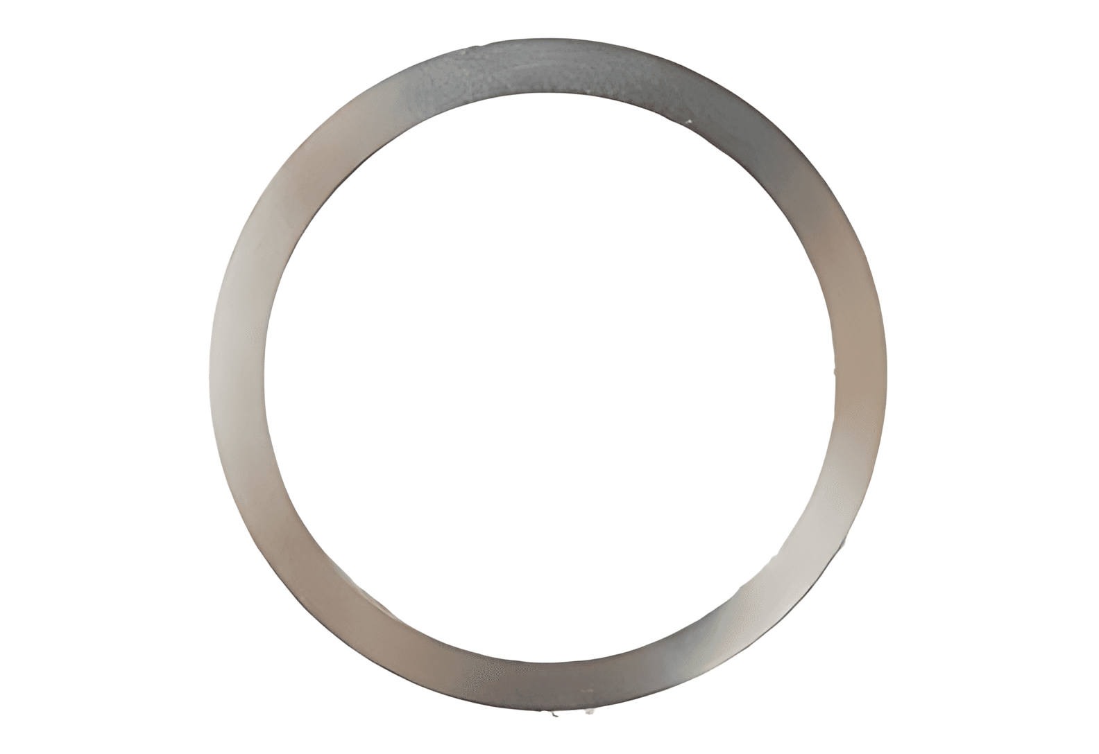 CALCO AJUSTE PLANETARIA 0,20 X 90 X 107 MM - 3463540452