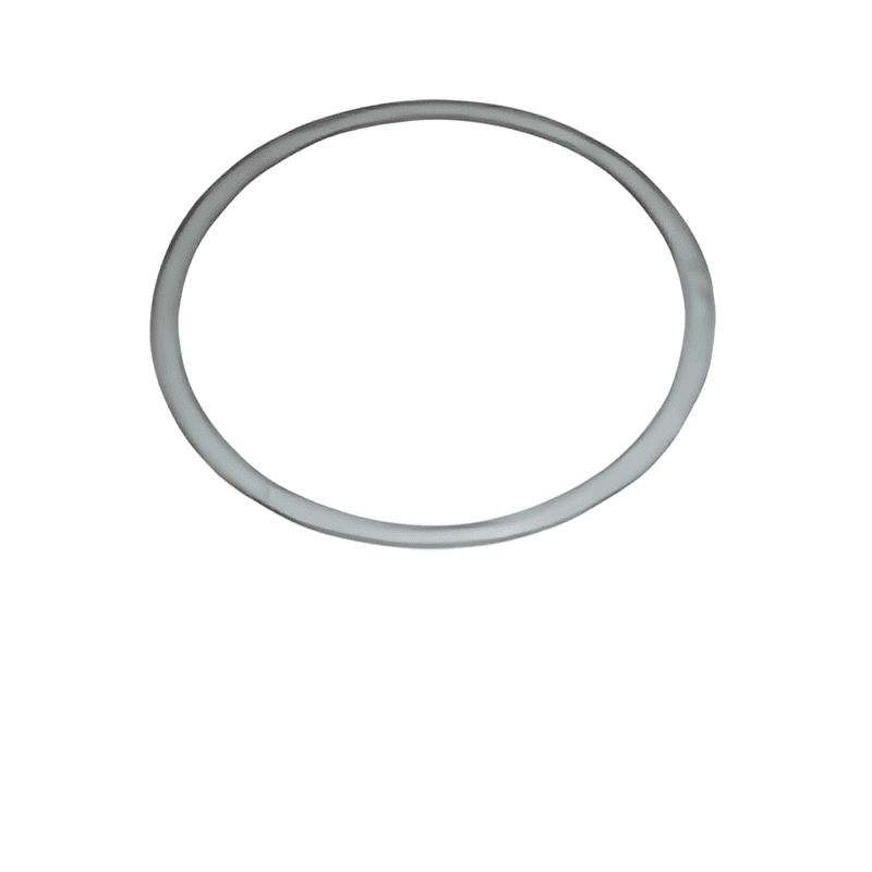CALCO REGULAGEM DIFERENCIAL 0,50 X 143,8 X 130,6 MM - 3173531552