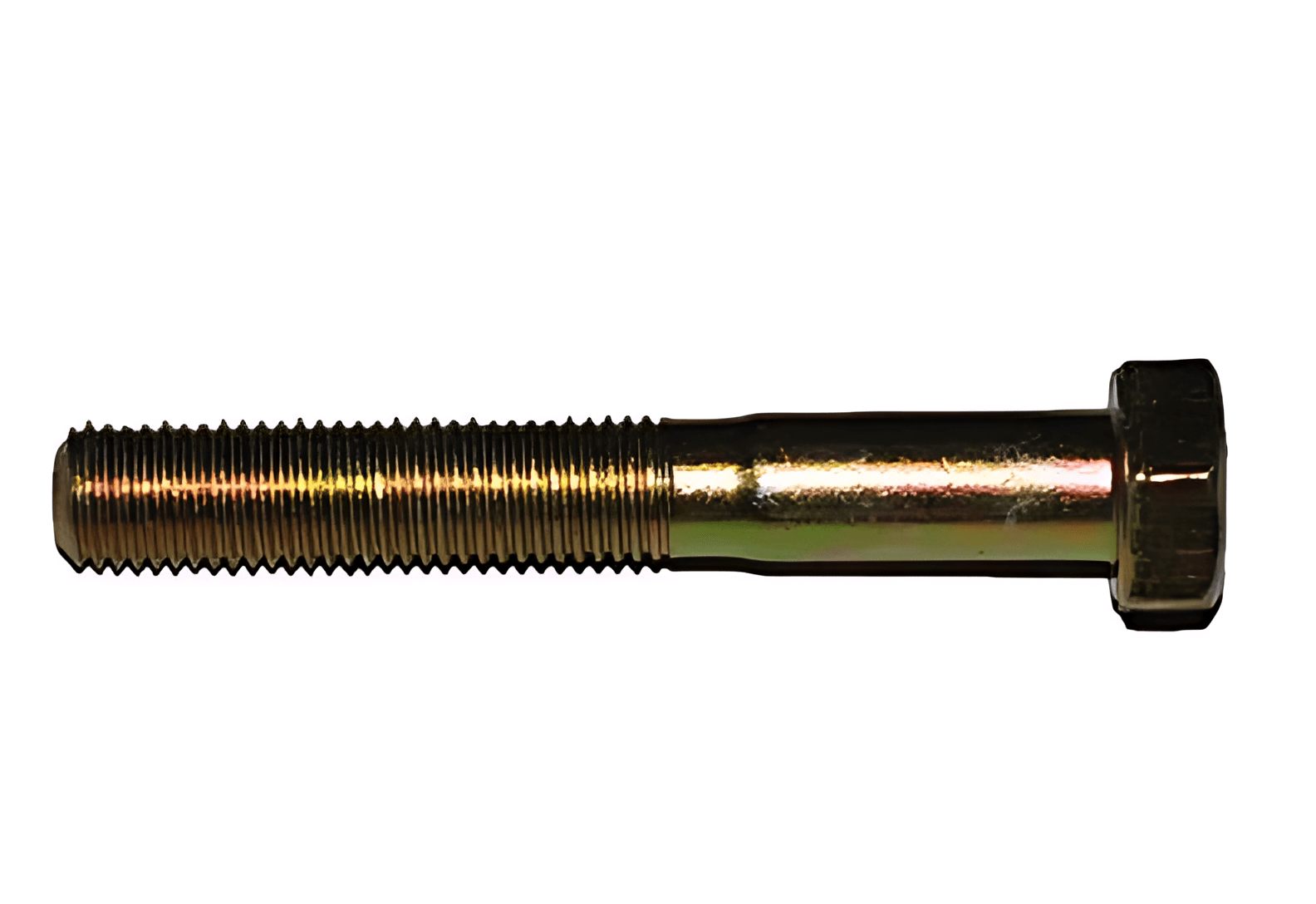 PARAFUSO CINTA FIXACAO - TAC607103A