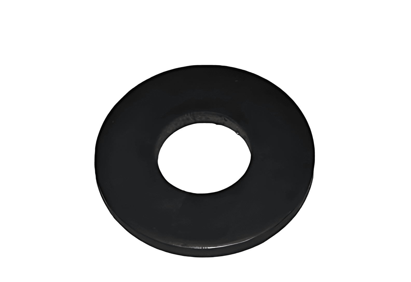 ARRUELA TAMPA TRASEIRA - TJG699103