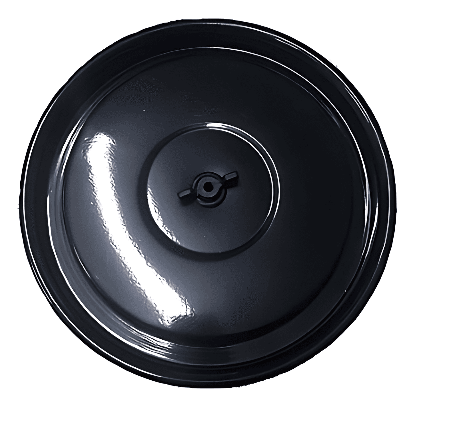 TAMPA FILTRO AR - 0010946206