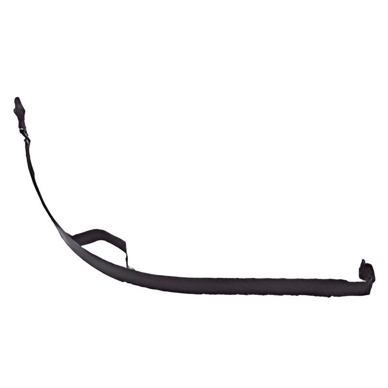CINTA TANQUE PLASTICO COM TRAVA 210 LTS - 3864707240