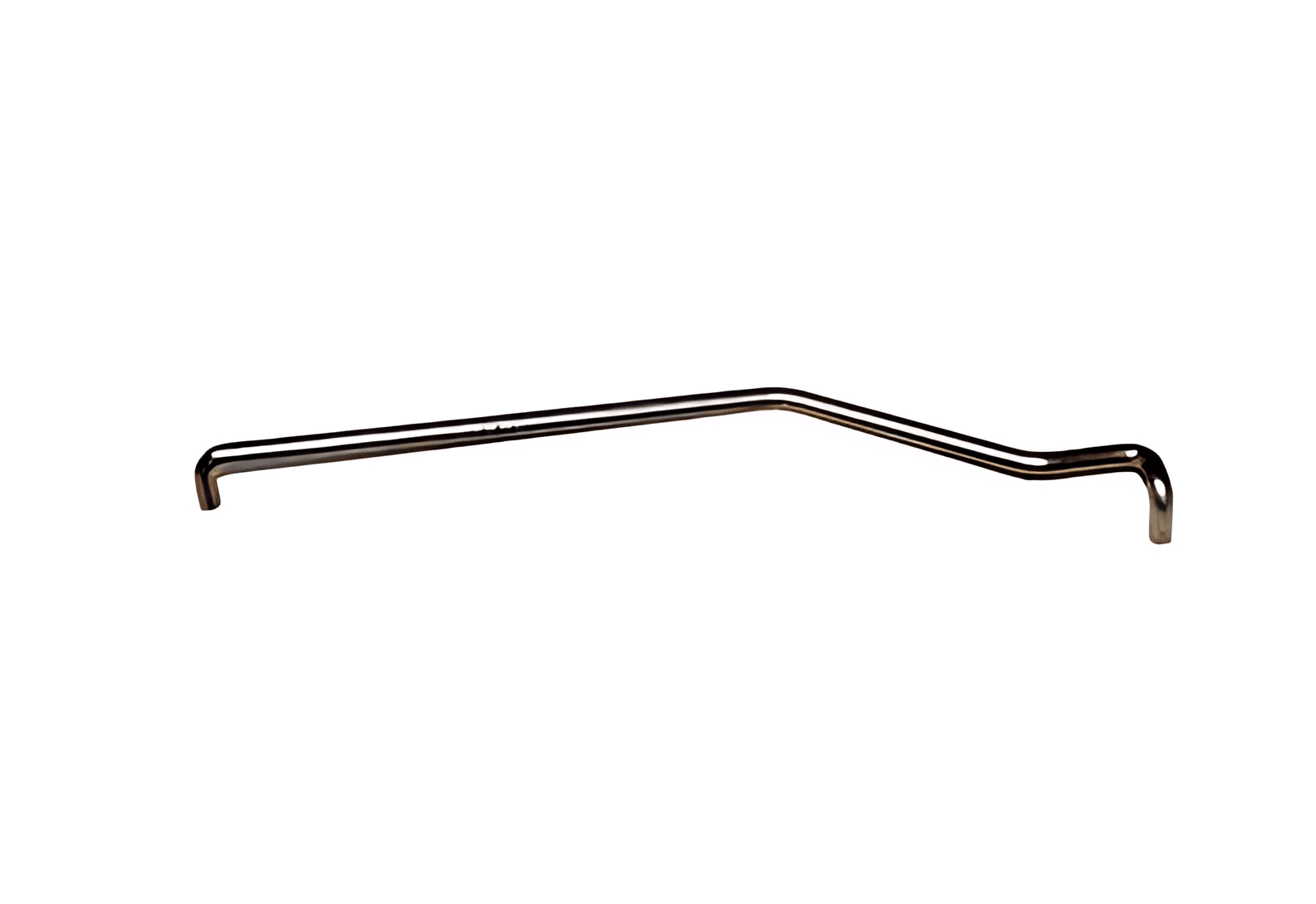 HASTE LIGACAO MACANETA FECHADURA PORTA LE - 2R2837297