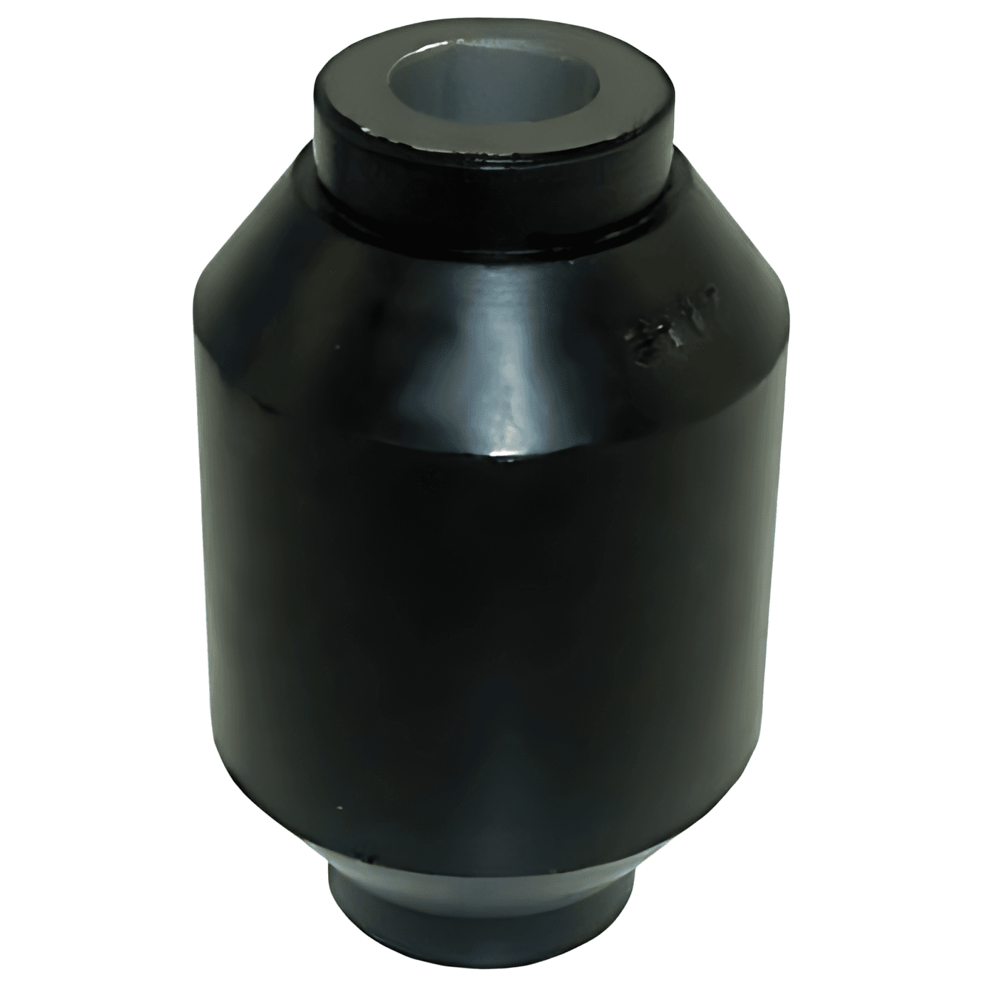 BUCHA MOLA TRASEIRA PARTE DIANTEIRA - BF8T5781A
