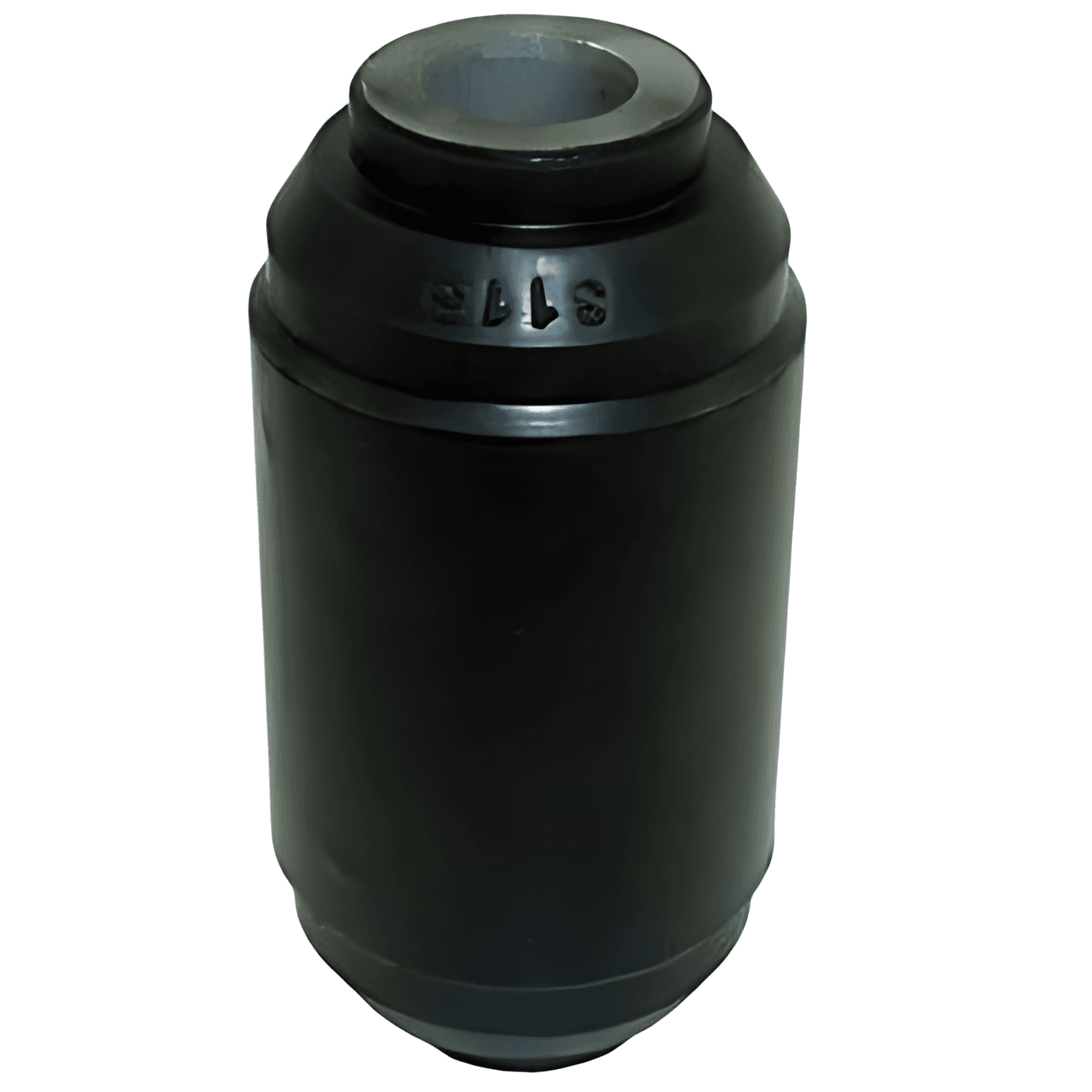 BUCHA MOLA TRASEIRA PARTE TRASEIRA - BF8T5781B