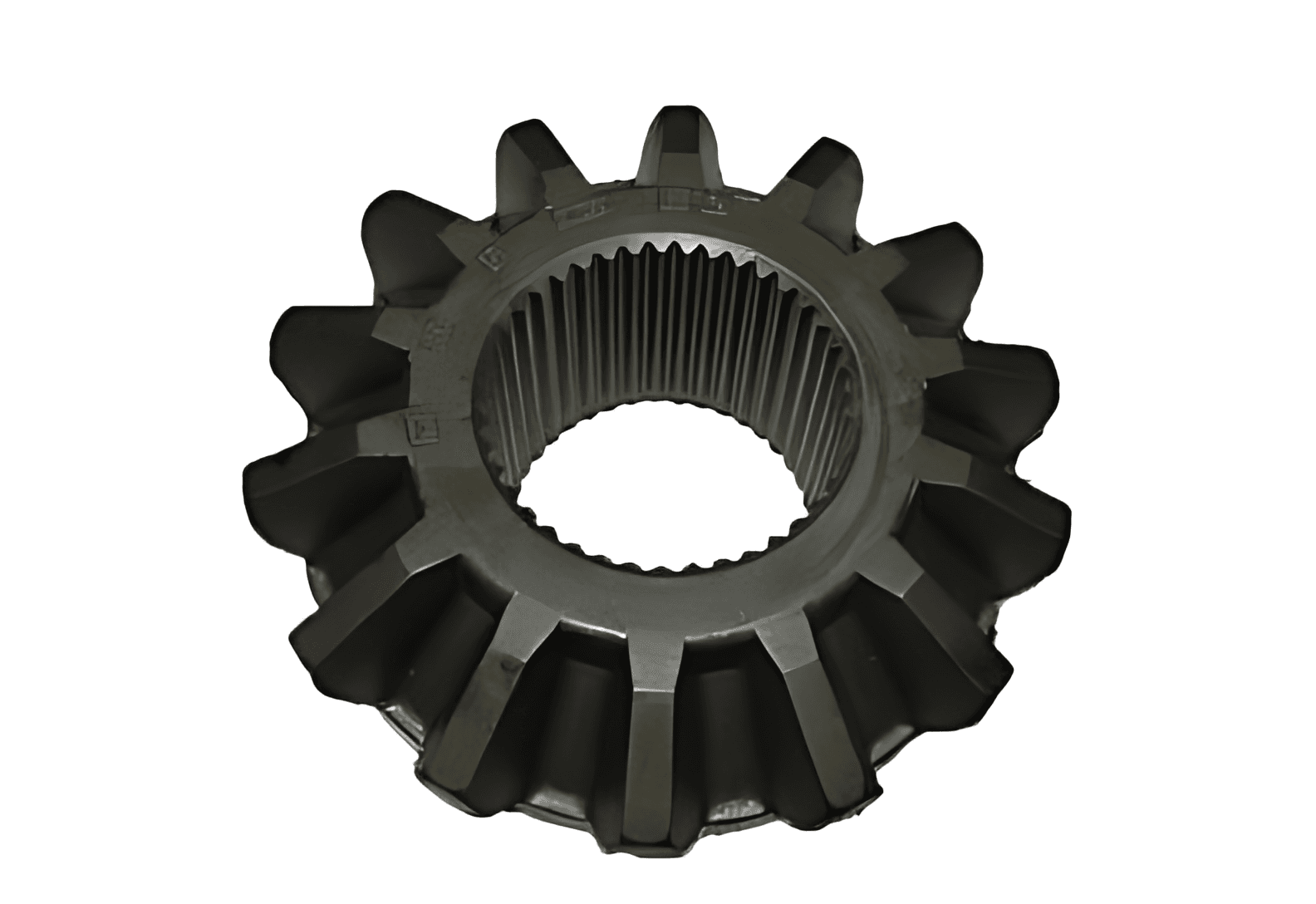 PLANETARIA RS145 41 ESTRIAS - 2RR525159