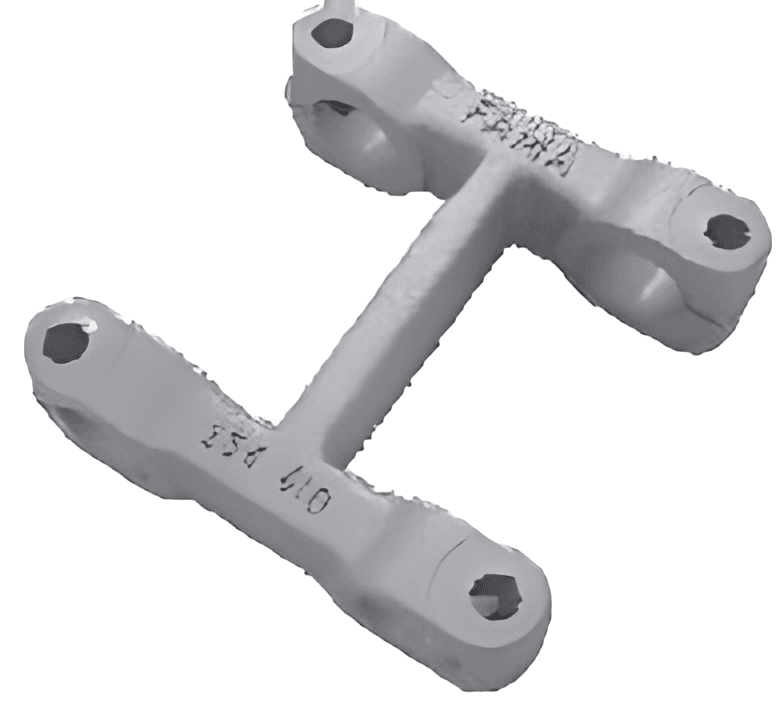 ALGEMA DIANTEIRA - F81A5B311DA