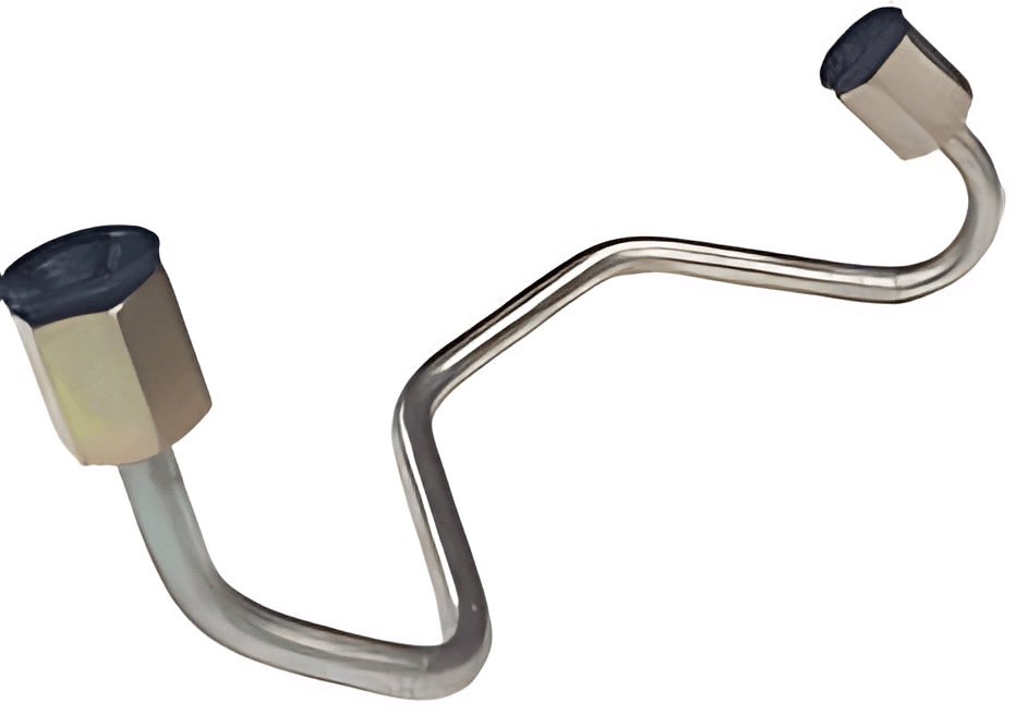 CANO INJETOR 5º CIL - 2W0130305A