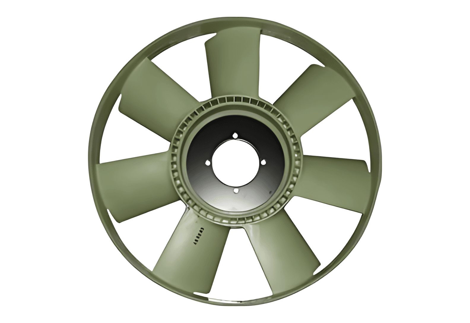 HELICE MOTOR - 2P0121303A