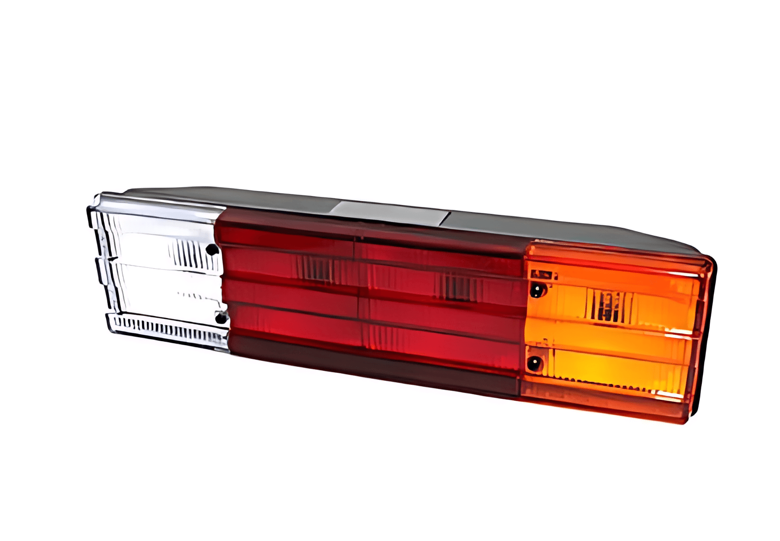 LANTERNA TRASEIRA LD S/VIGIA COM BORDA REFOR�ADA - 6885447203