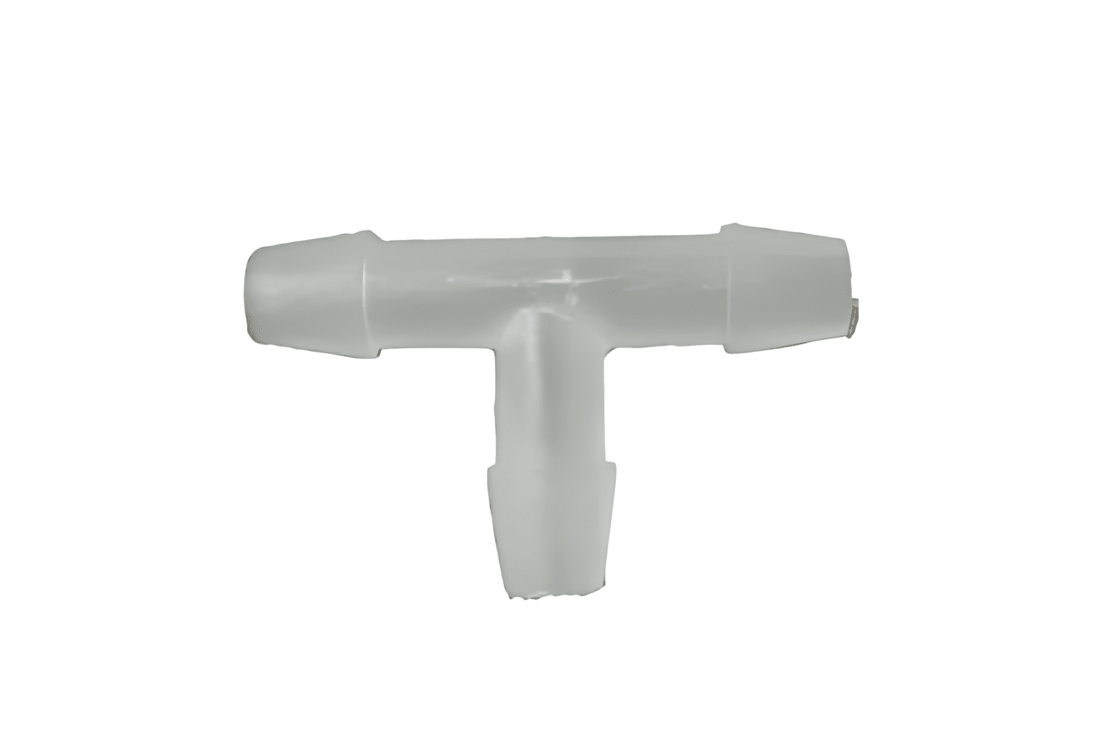 CONEXAO T LIMPADOR PARABRISA - XC4517A601BA