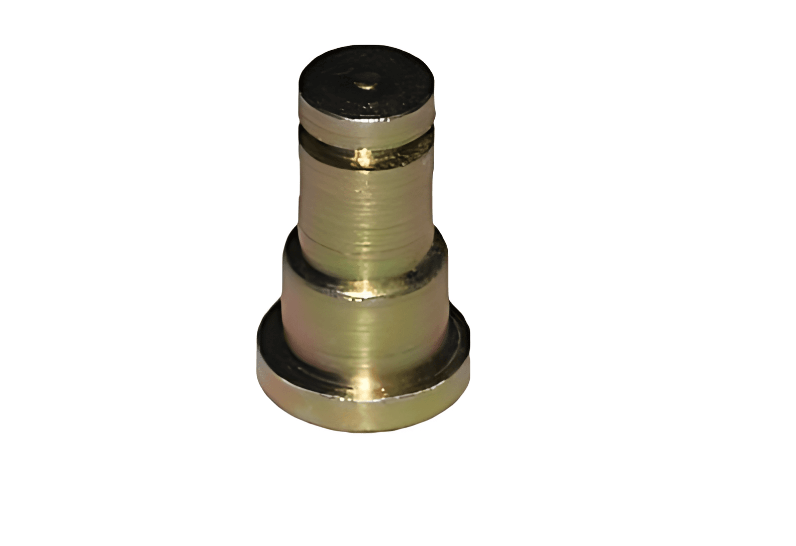PINO TRAVA ACELERADOR - T00721175