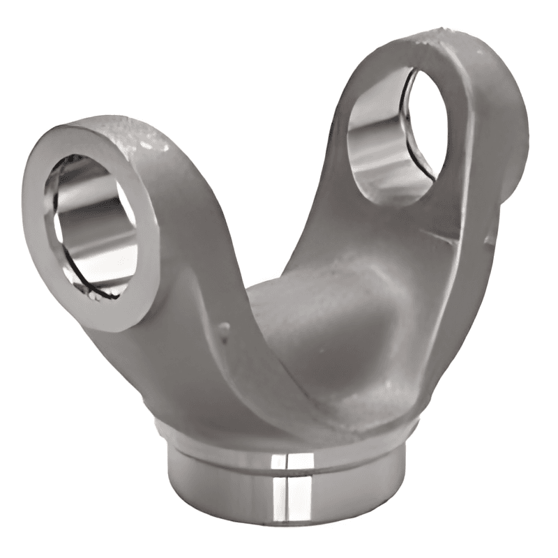 GARFO SOLDA CARDAN (5-12062X) - 26-215C