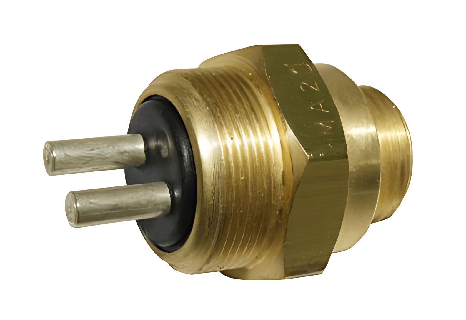 INTERRUPTOR LUZ DE RE - 3445450106