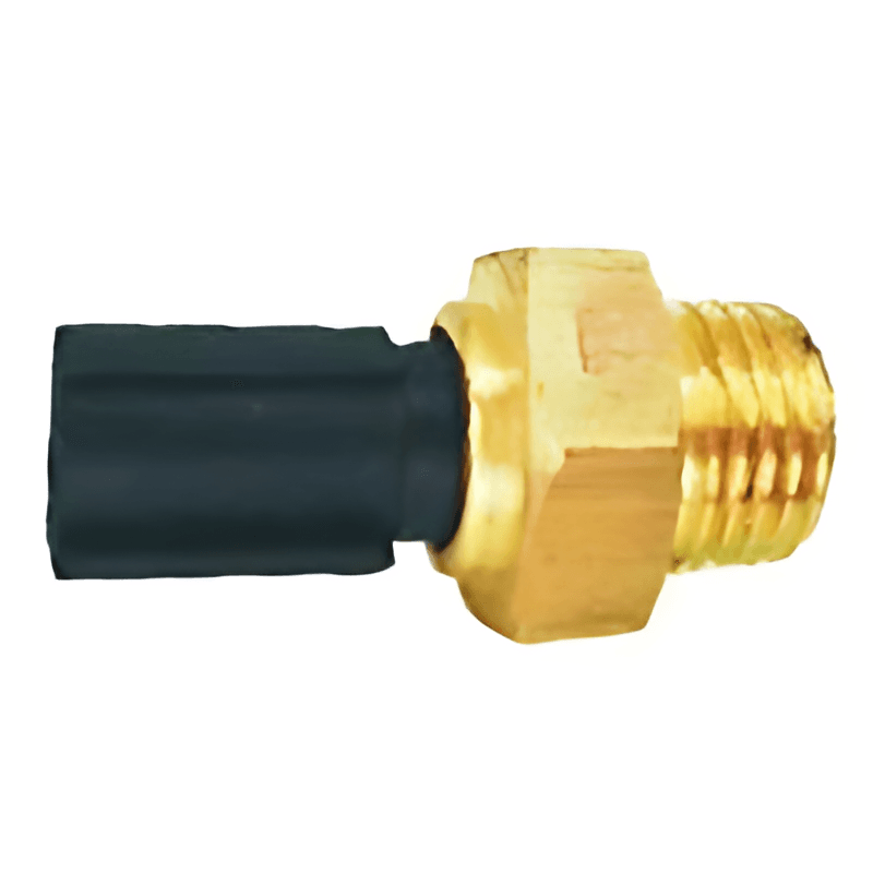 SENSOR TEMPERATURA - 6955427117