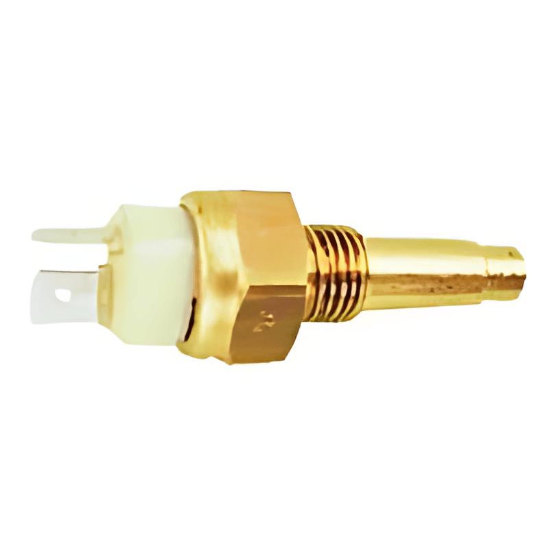 SENSOR TEMPERATURA - 3845427117