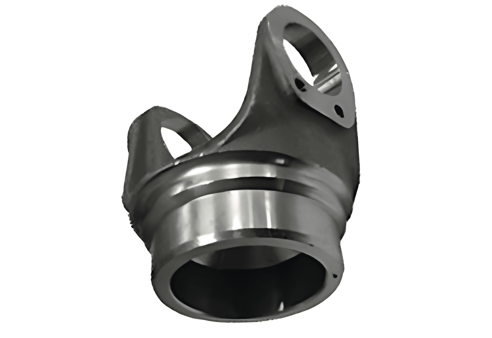 GARFO SOLDA CARDAN (SPL140-1X) - 140-28-17