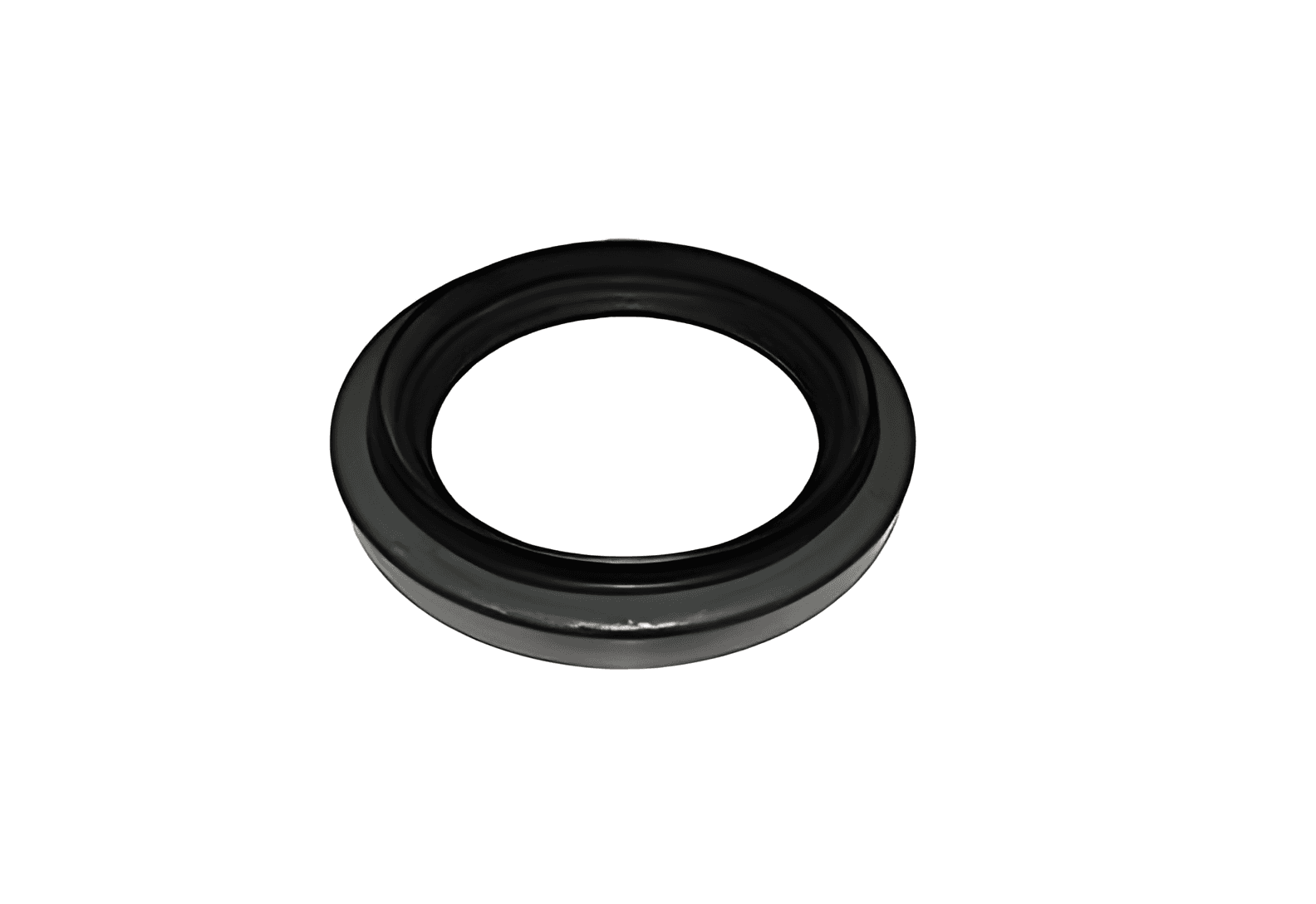 RETENTOR PINHAO - BD2T4676D
