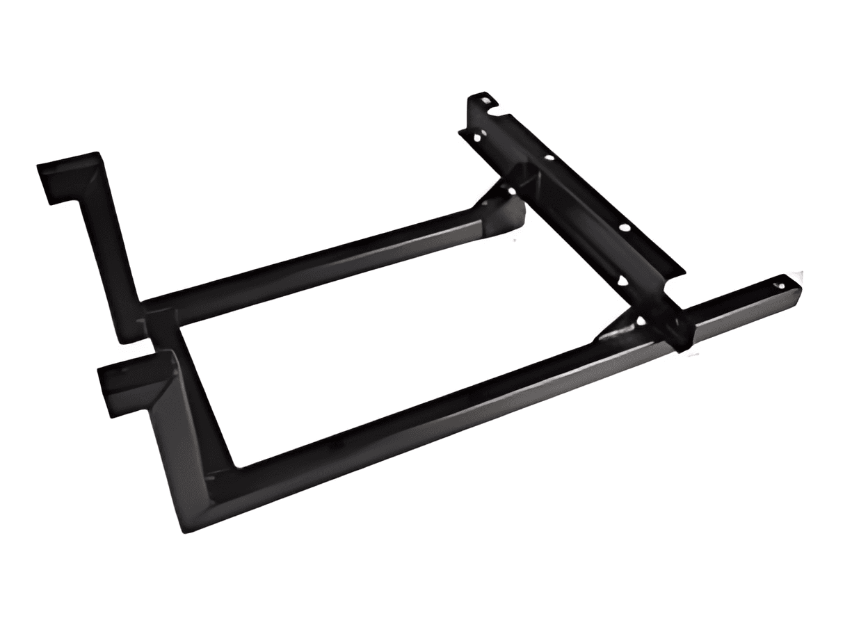 SUPORTE ESTRIBO LE - 6936600614