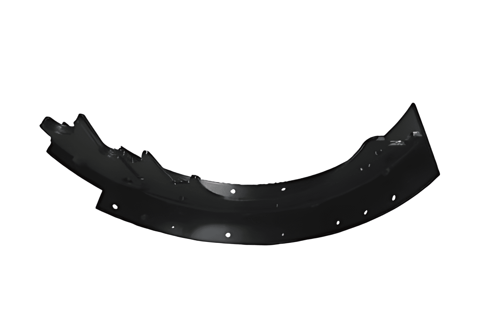 SAPATA FREIO TRASEIRA - BEOY2220B