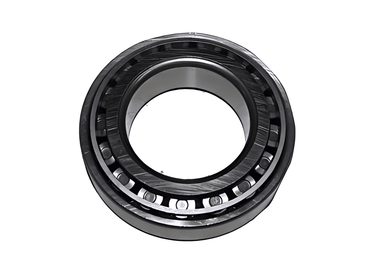 ROLAMENTO LATERAL COROA DANA 405 368A/362X - BE5C4220A